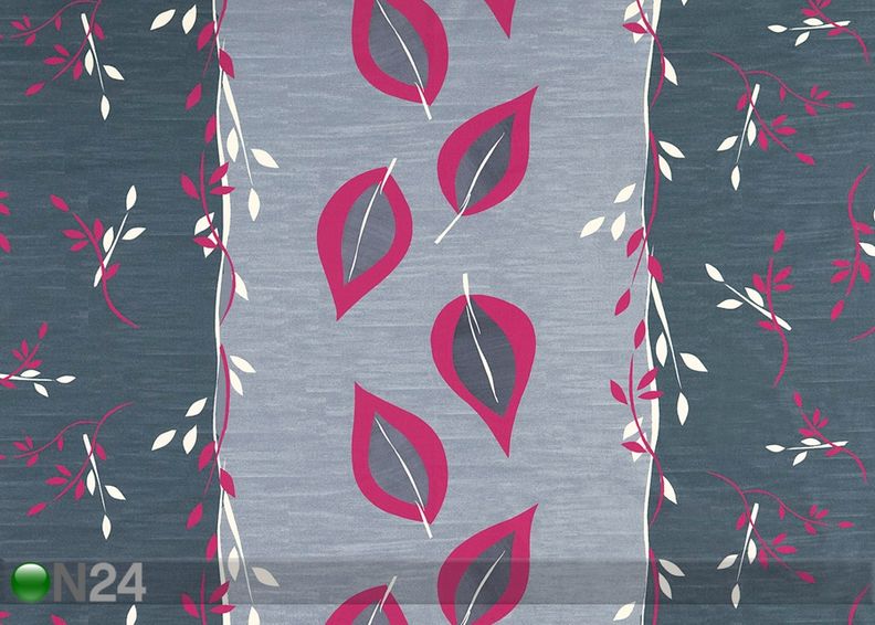 Pöytäliina FLAIR 130x160 cm kuvasuurennos