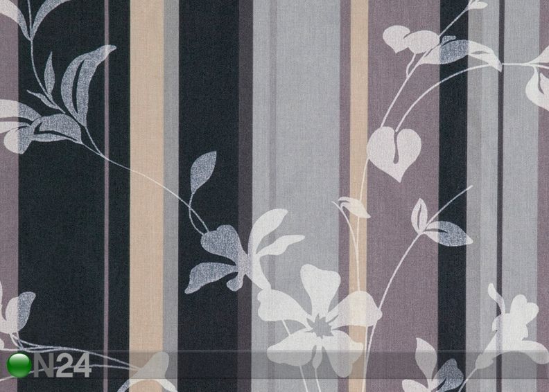 Pöytäliina FLAIR 160x220 cm kuvasuurennos