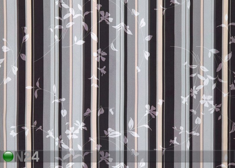 Pöytäliina FLAIR 160x220 cm kuvasuurennos