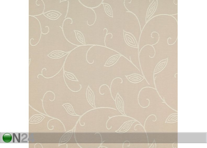 Pöytäliina FLAIR ROYAL 40x140 cm kuvasuurennos