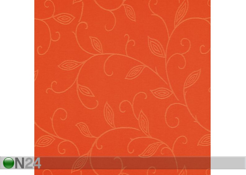 Pöytäliina FLAIR ROYAL 40x140 cm kuvasuurennos
