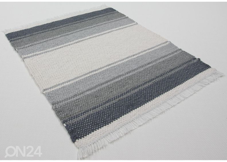 Pöytäliina Linda 35x150 cm kuvasuurennos