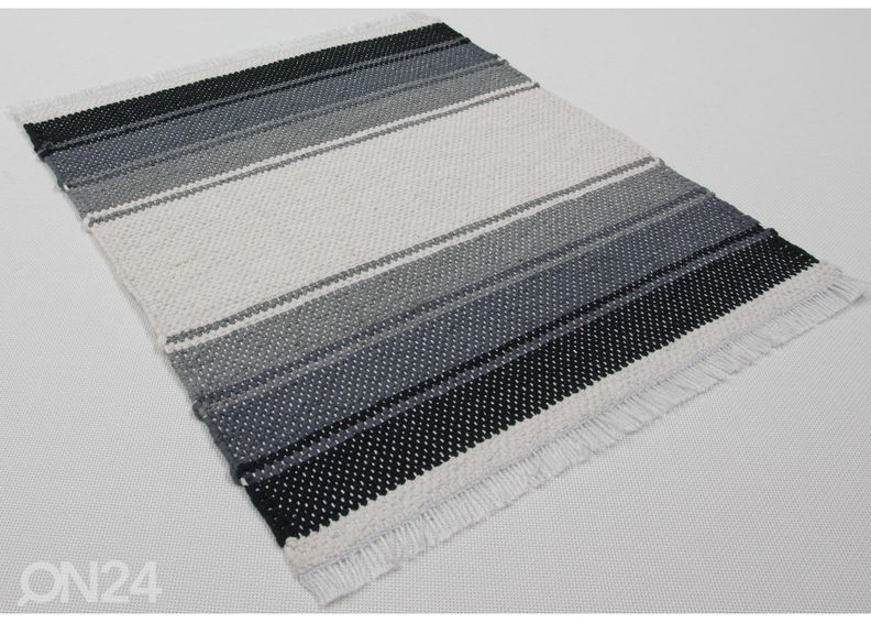 Pöytäliina Linda 35x150 cm kuvasuurennos