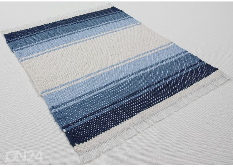 Pöytäliina Linda 35x150 cm kuvasuurennos