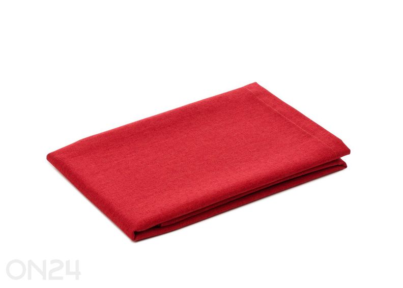 Pöytäliina Milano 130x130 cm kuvasuurennos