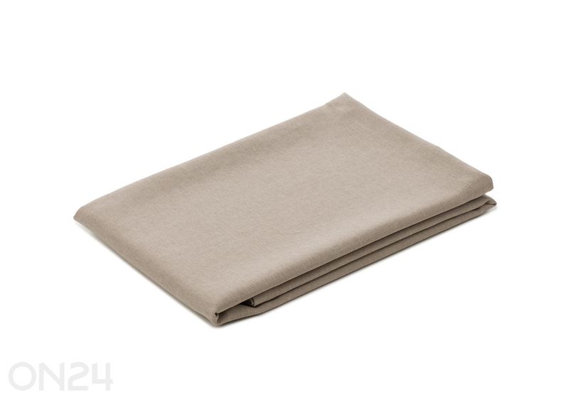 Pöytäliina Milano 130x130 cm kuvasuurennos