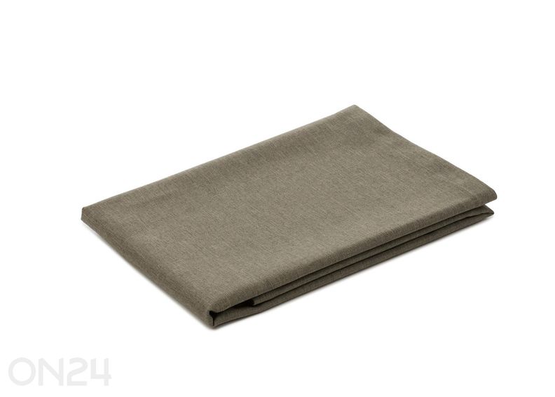 Pöytäliina Milano 130x130 cm kuvasuurennos