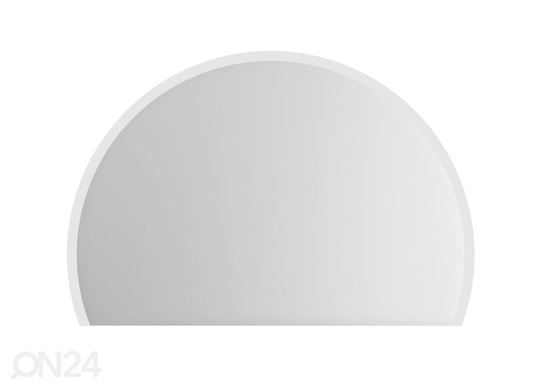 Pöytäpeili Lucia kuvasuurennos