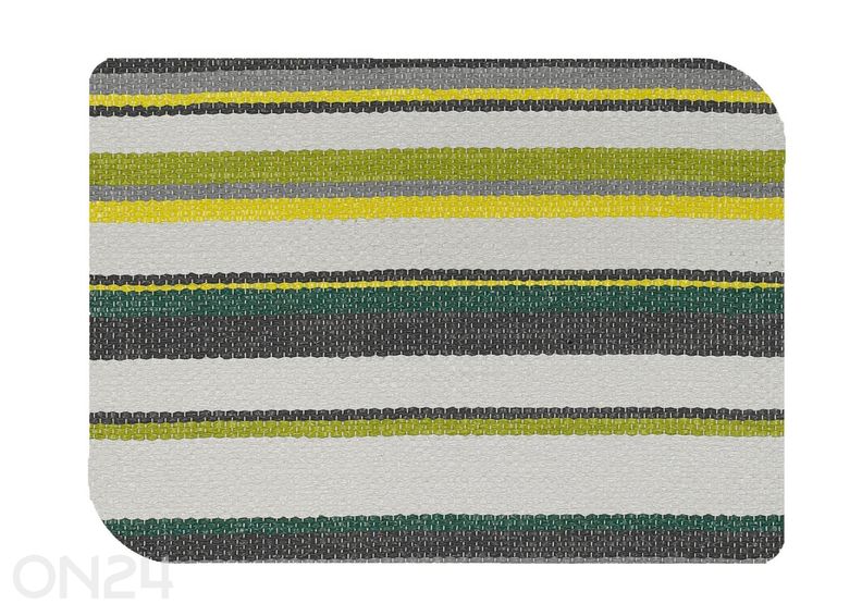 Pöytätabletti Band, 2 kpl kuvasuurennos