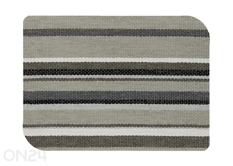 Pöytätabletti Band, 2 kpl kuvasuurennos