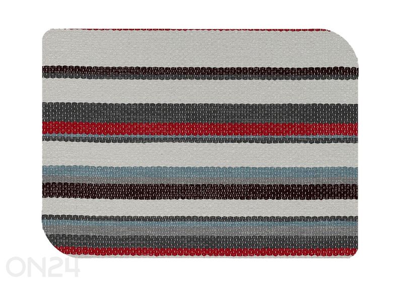 Pöytätabletti Band, 2 kpl kuvasuurennos