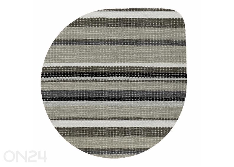 Pöytätabletti Band, 4 kpl kuvasuurennos