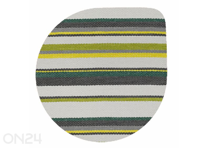 Pöytätabletti Band, 4 kpl kuvasuurennos