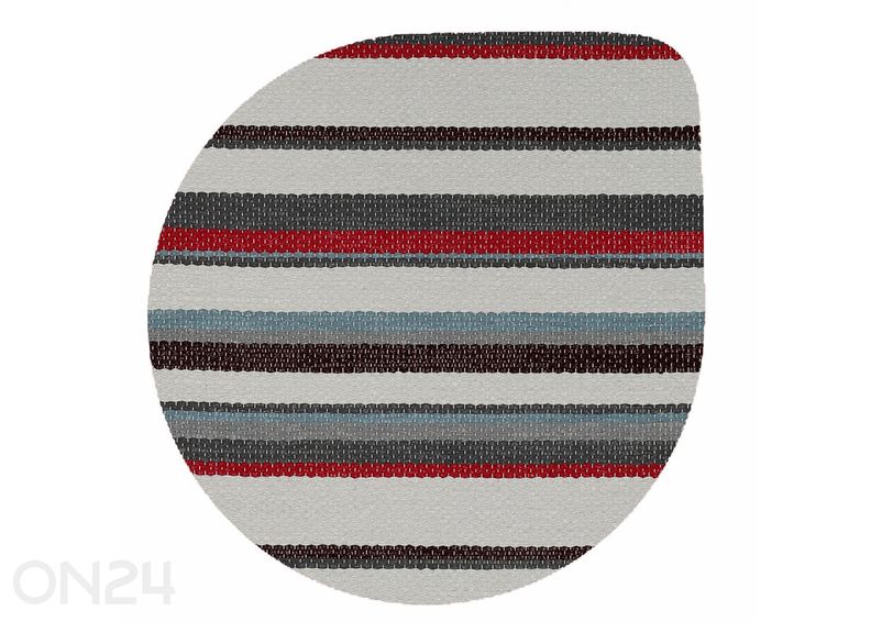 Pöytätabletti Band, 4 kpl kuvasuurennos