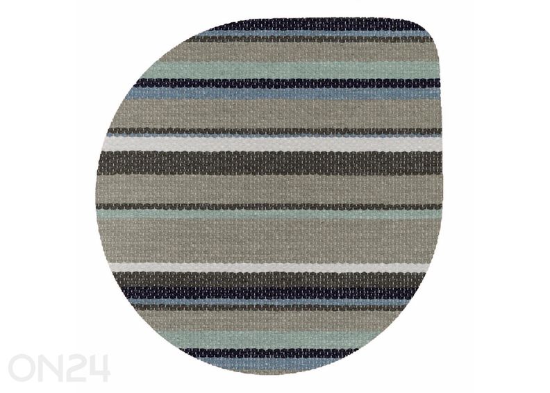 Pöytätabletti Band, 4 kpl kuvasuurennos