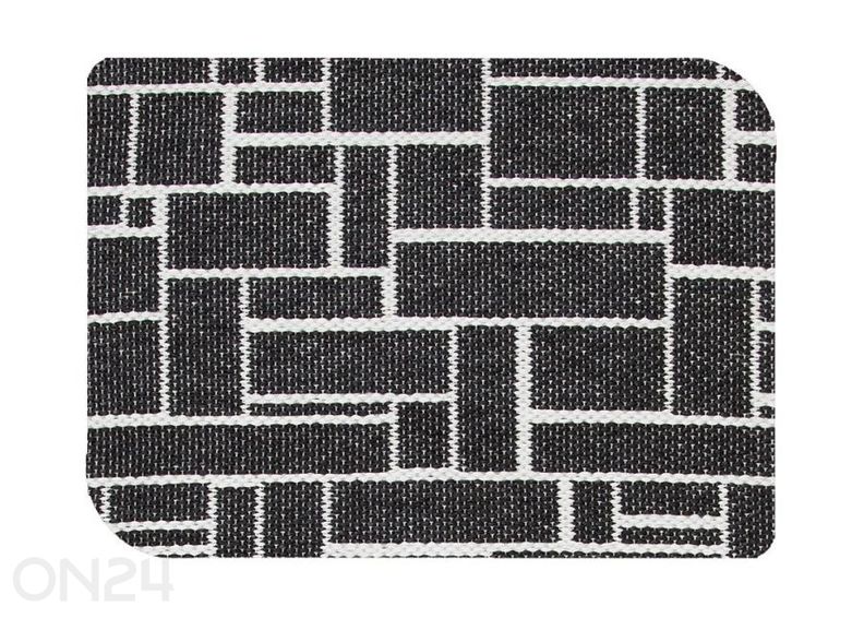 Pöytätabletti Dama, 2 kpl kuvasuurennos