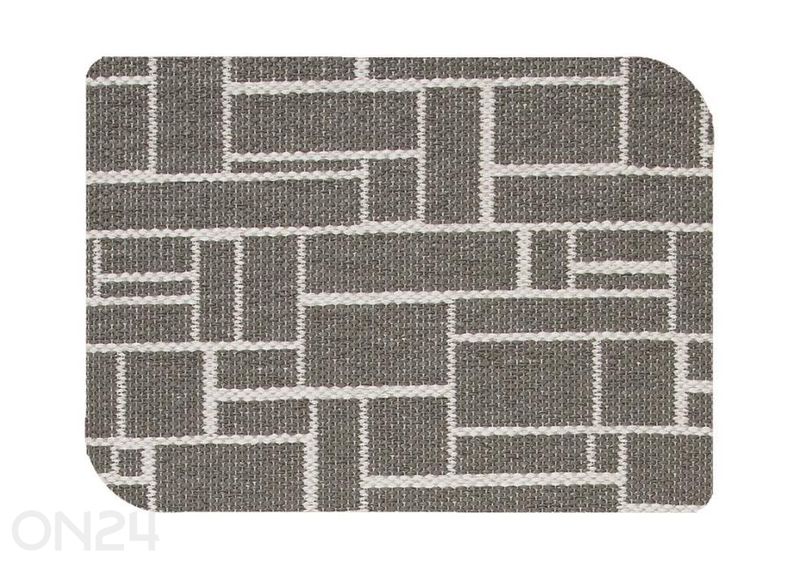 Pöytätabletti Dama, 2 kpl kuvasuurennos