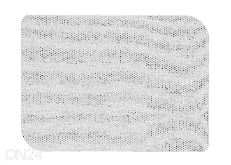 Pöytätabletti Duetto, 2 kpl kuvasuurennos