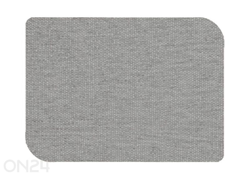 Pöytätabletti Duetto, 2 kpl kuvasuurennos