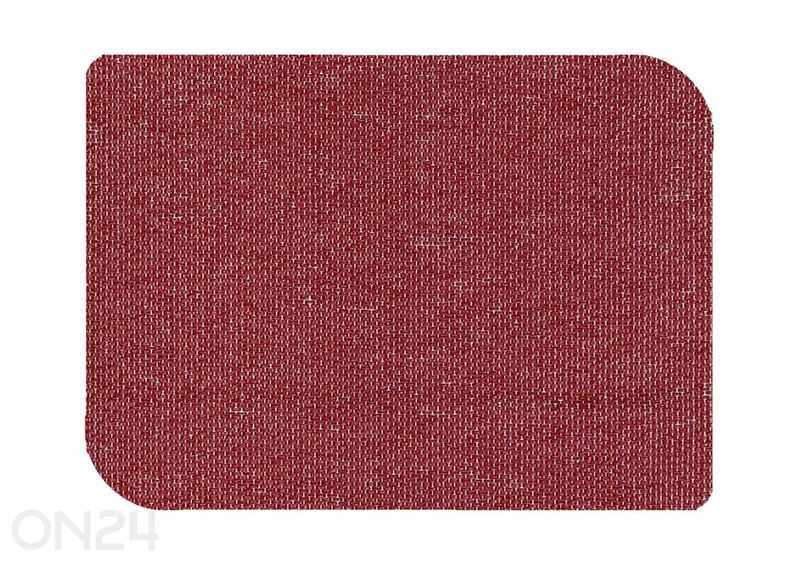 Pöytätabletti Duetto, 2 kpl kuvasuurennos