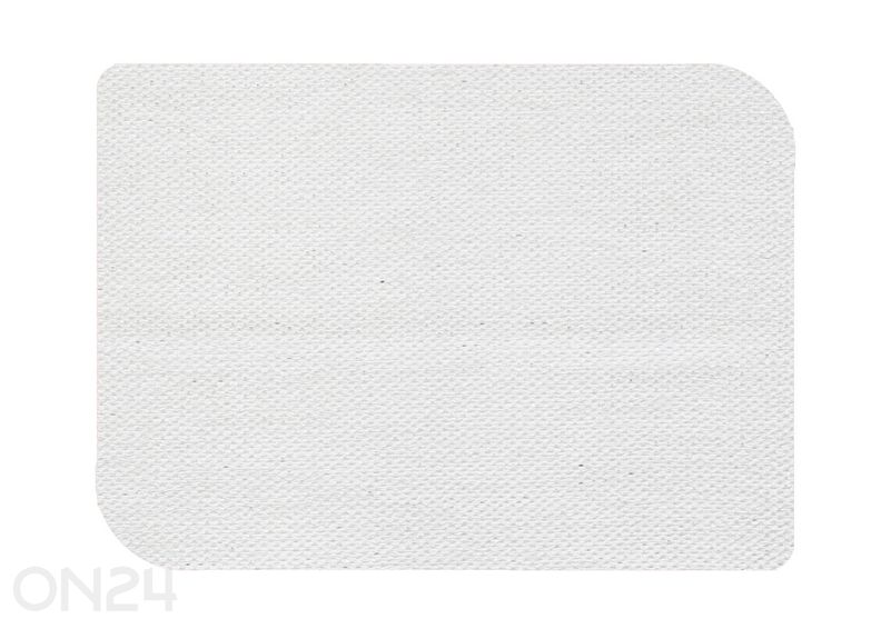 Pöytätabletti Duetto, 2 kpl kuvasuurennos