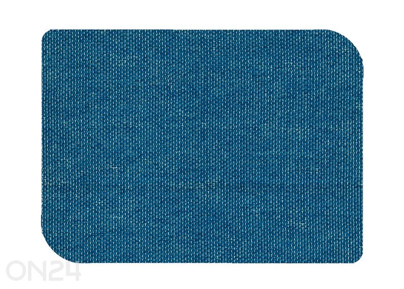 Pöytätabletti Duetto, 2 kpl kuvasuurennos