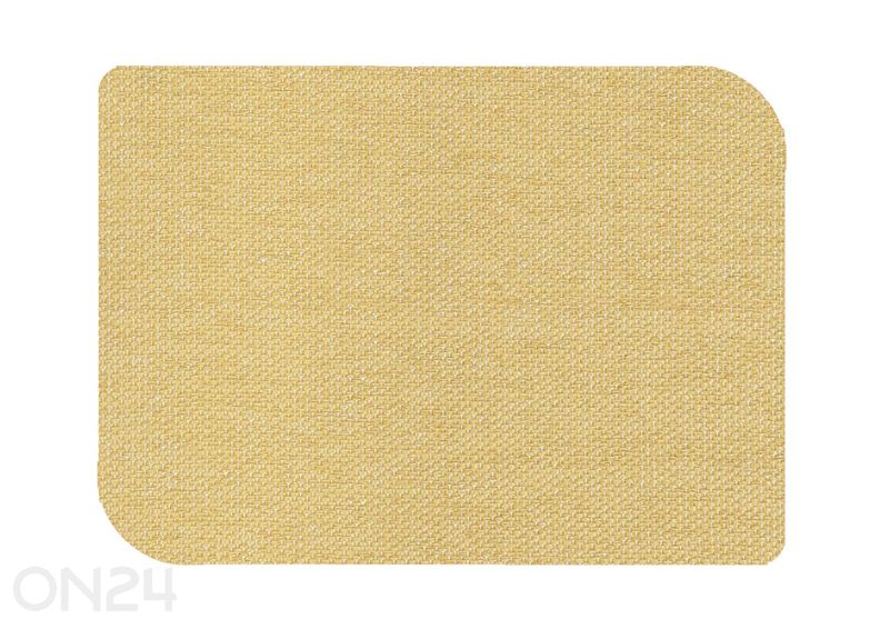 Pöytätabletti Duetto, 2 kpl kuvasuurennos