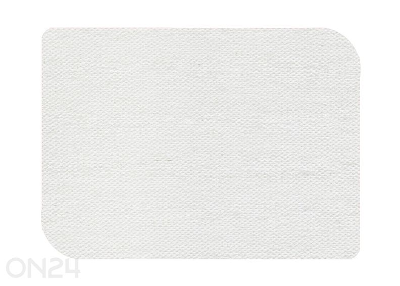 Pöytätabletti Duetto, 2 kpl kuvasuurennos