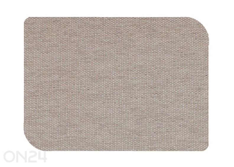 Pöytätabletti Duetto, 2 kpl kuvasuurennos