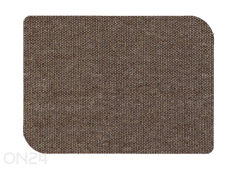 Pöytätabletti Duetto, 2 kpl kuvasuurennos