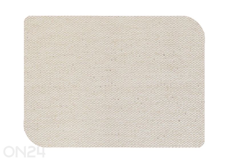 Pöytätabletti Duetto, 2 kpl kuvasuurennos