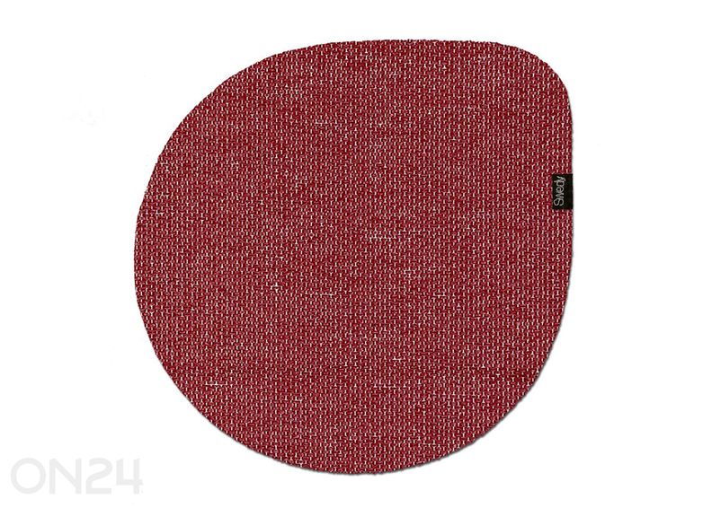 Pöytätabletti Duetto, 4 kpl kuvasuurennos