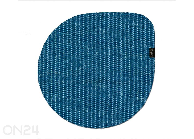 Pöytätabletti Duetto, 4 kpl kuvasuurennos