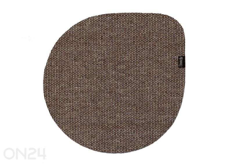 Pöytätabletti Duetto, 4 kpl kuvasuurennos