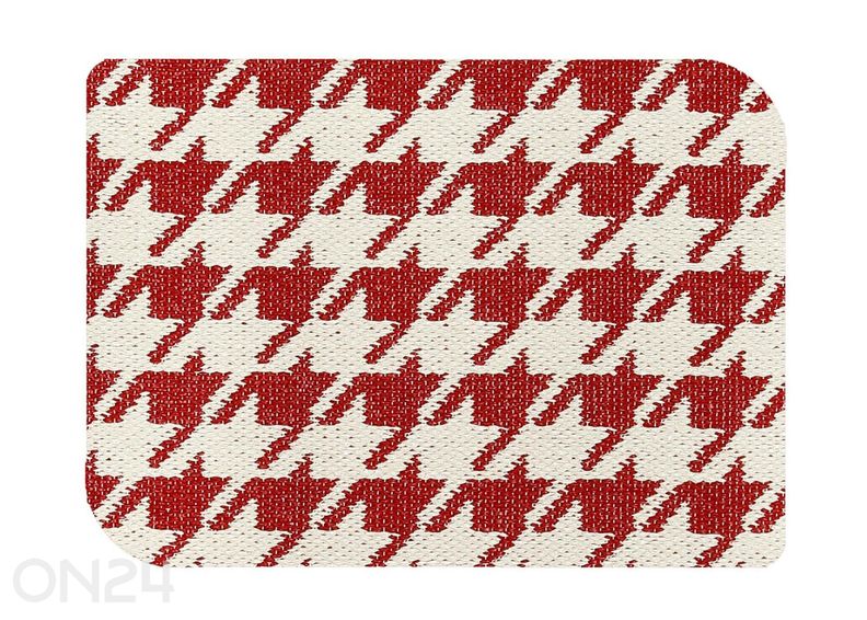 Pöytätabletti Ennie, 2 kpl kuvasuurennos