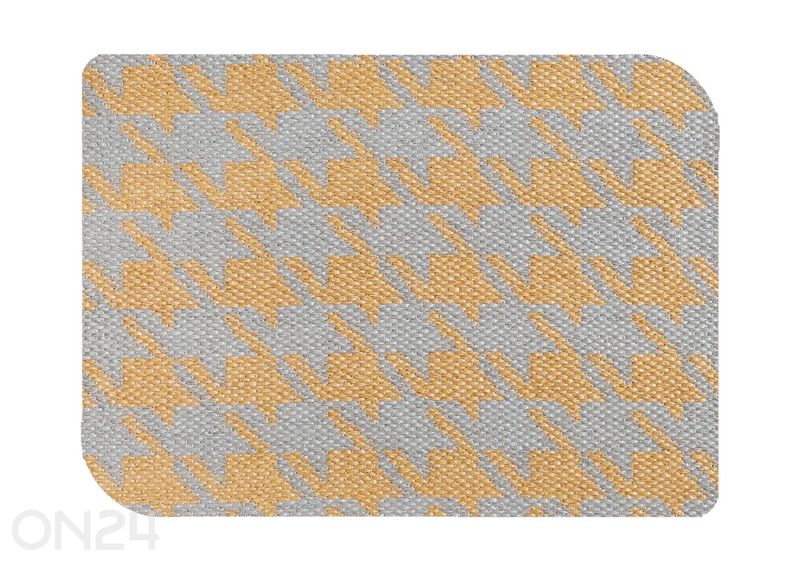 Pöytätabletti Ennie, 2 kpl kuvasuurennos