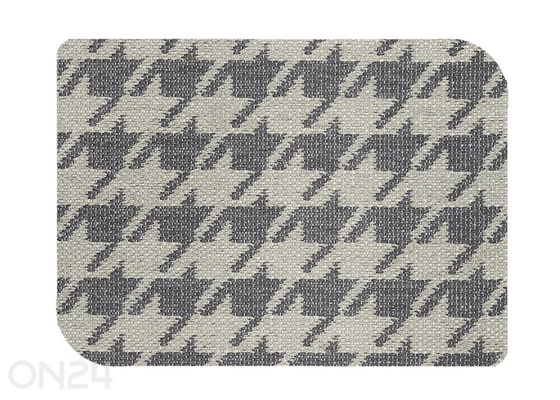 Pöytätabletti Ennie, 2 kpl kuvasuurennos