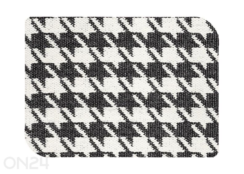 Pöytätabletti Ennie, 2 kpl kuvasuurennos