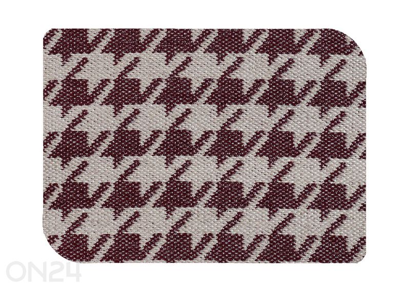 Pöytätabletti Ennie, 2 kpl kuvasuurennos