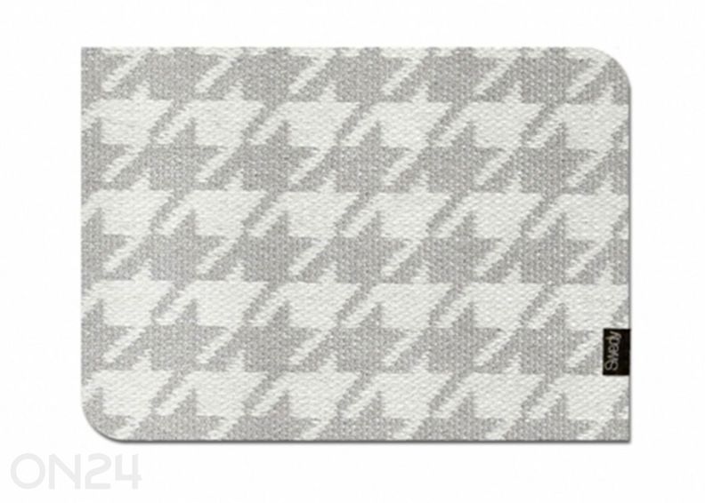 Pöytätabletti Ennie, 2 kpl kuvasuurennos