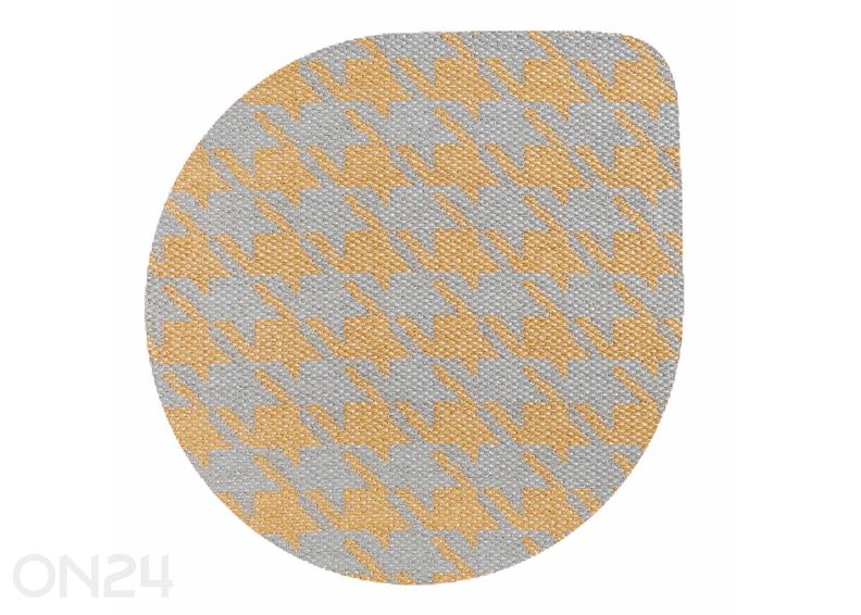 Pöytätabletti Ennie V6, 4 kpl kuvasuurennos