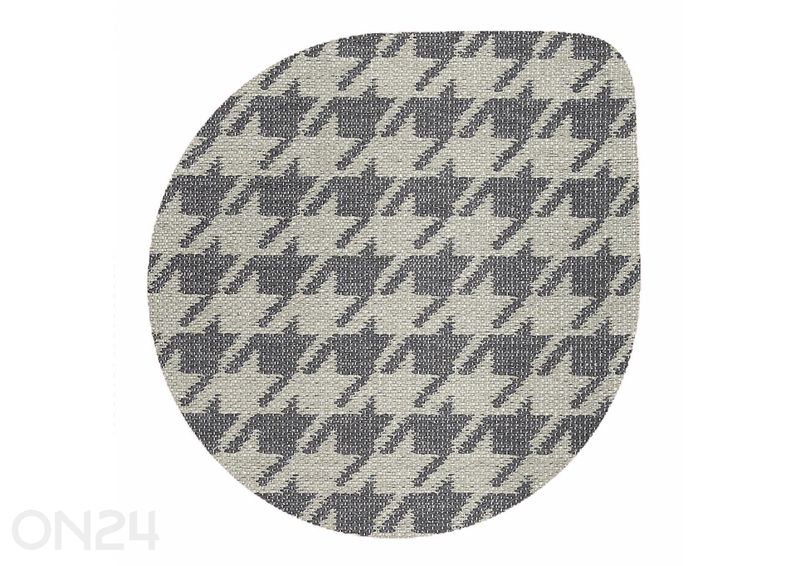 Pöytätabletti Ennie V6, 4 kpl kuvasuurennos