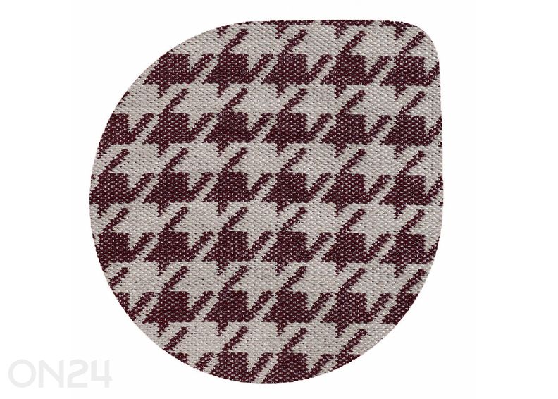 Pöytätabletti Ennie V6, 4 kpl kuvasuurennos