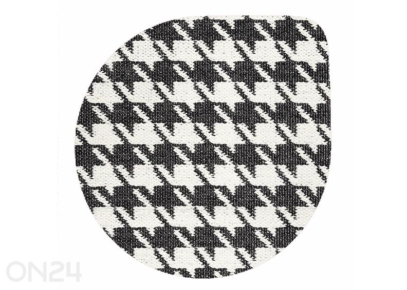 Pöytätabletti Ennie V6, 4 kpl kuvasuurennos