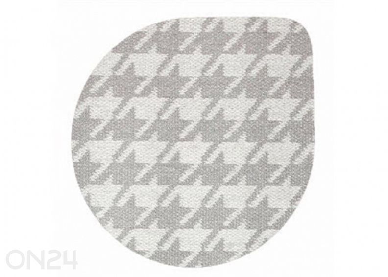 Pöytätabletti Ennie V6, 4 kpl kuvasuurennos