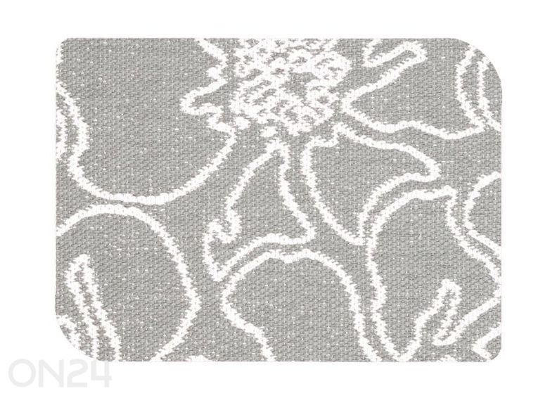 Pöytätabletti Flou, 2 kpl kuvasuurennos