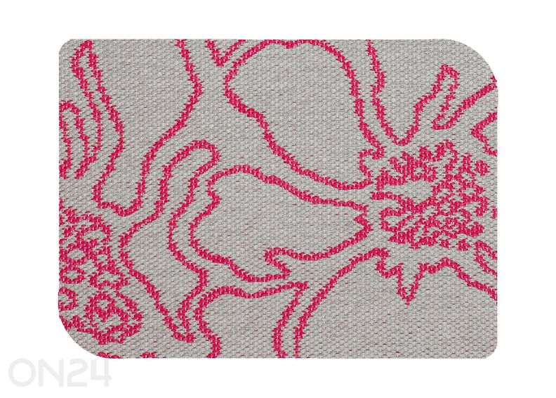 Pöytätabletti Flou, 2 kpl kuvasuurennos