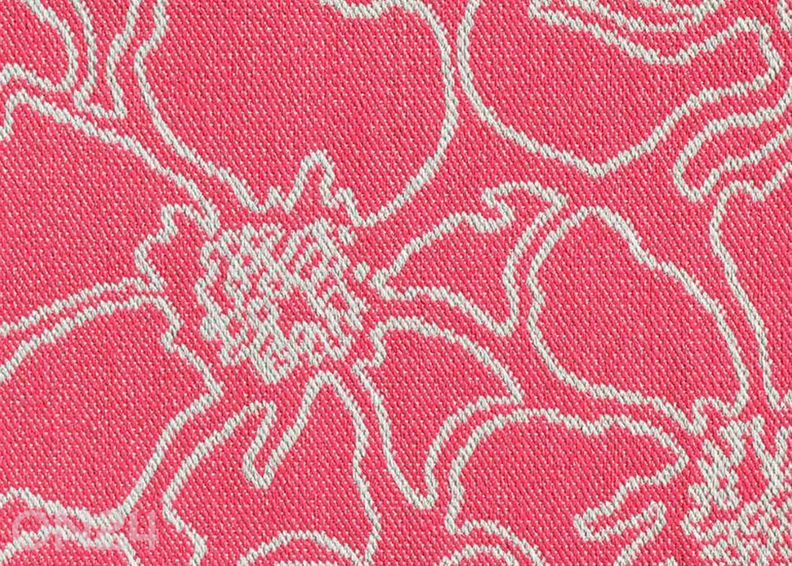 Pöytätabletti Flou, 2 kpl kuvasuurennos