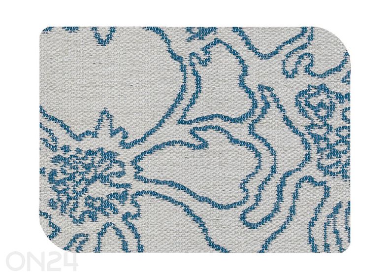 Pöytätabletti Flou, 2 kpl kuvasuurennos