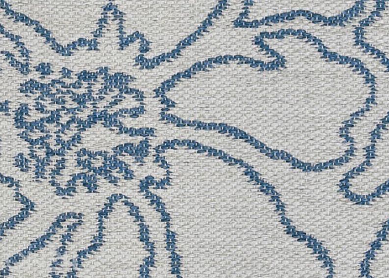 Pöytätabletti Flou, 2 kpl kuvasuurennos